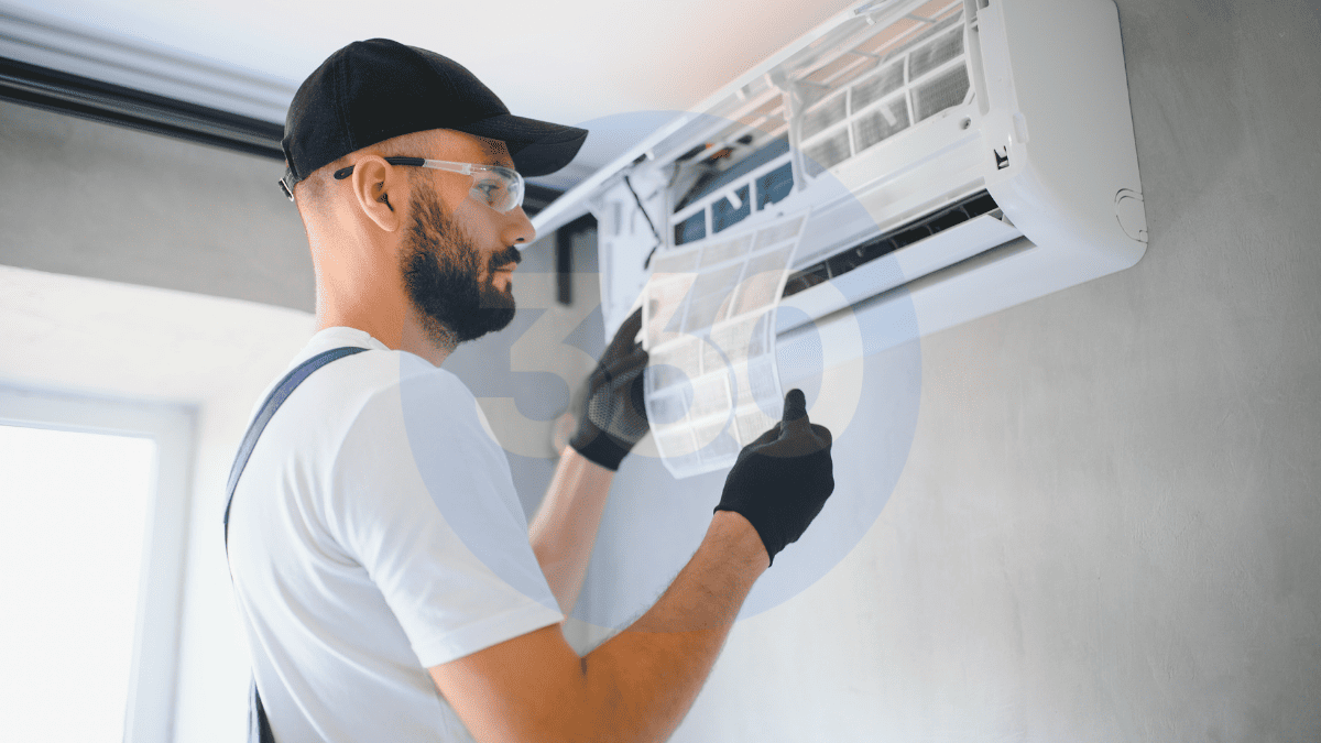 Kartal Klima Servisi