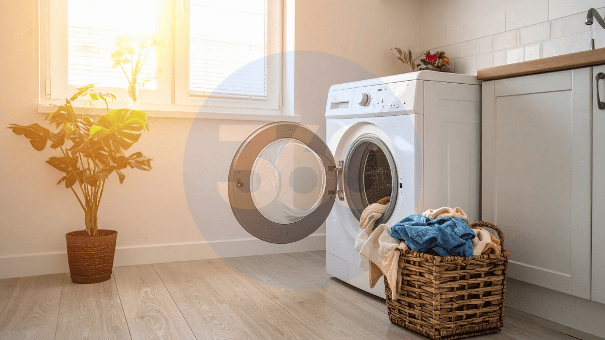 Kartal Kurutma Makinesi Servisi